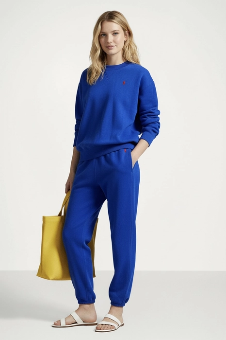 Спортивний світшот Ralph Lauren Polo