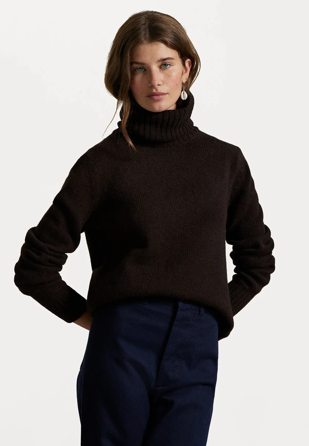 Гольф Polo Ralph Lauren 