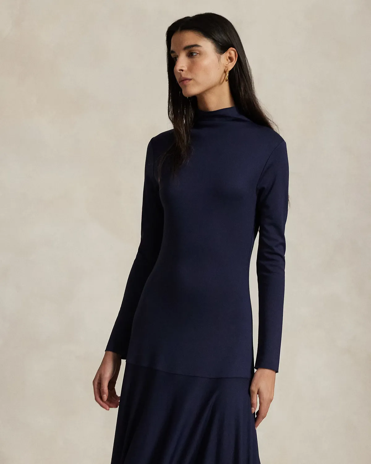 Сукня Polo Ralph Lauren  - фото 2