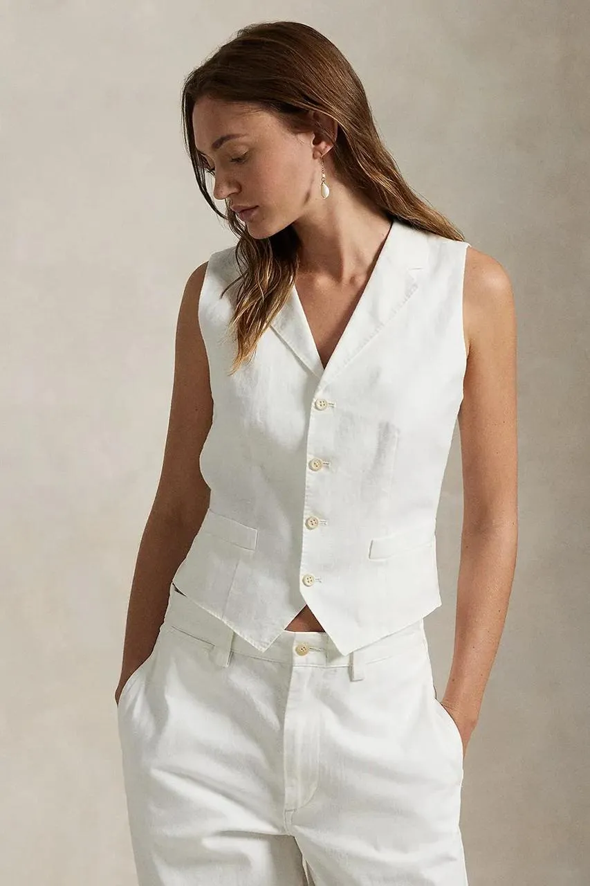 Жилет Polo Ralph Lauren Nevis 