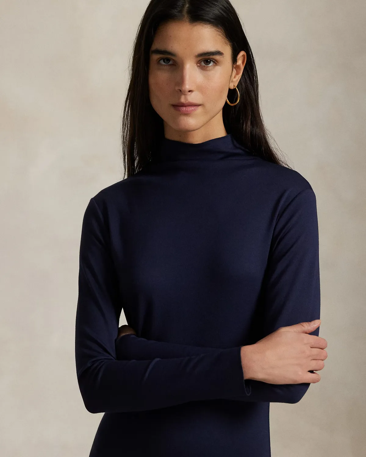 Сукня Polo Ralph Lauren  - фото 4