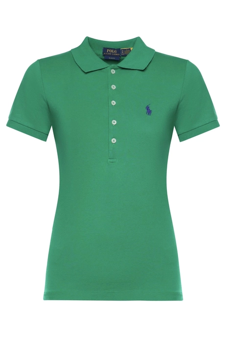 Поло Polo Ralph Lauren