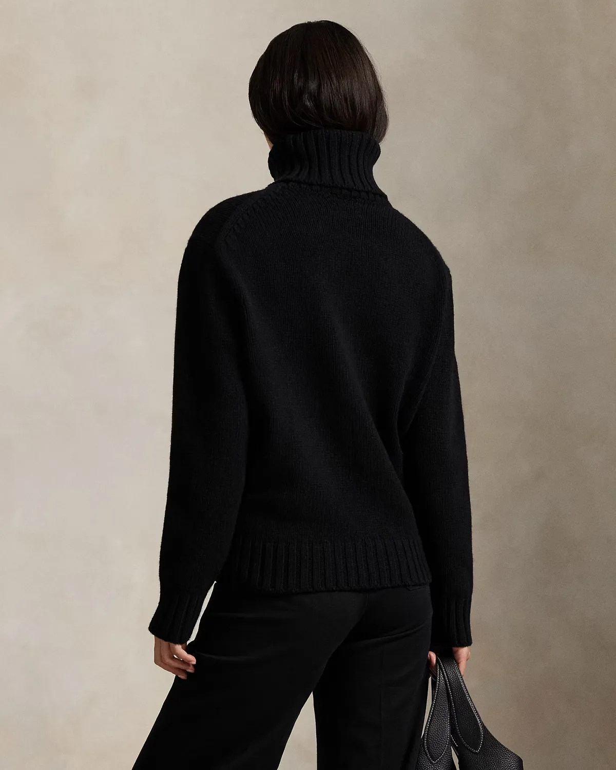 Cветр Polo Ralph Lauren  - фото 1