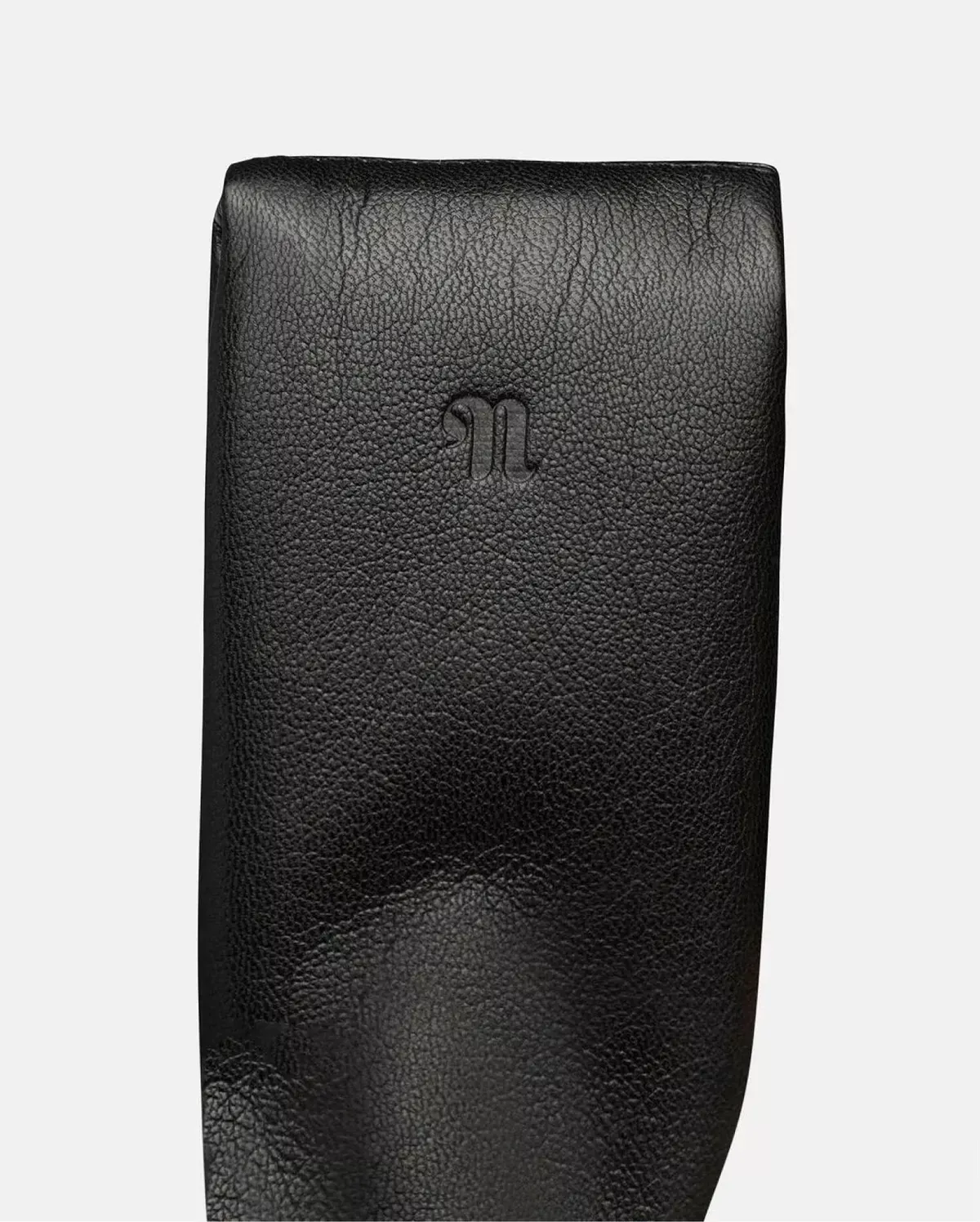 Сумка Jen Large від Nanushka Okobor™ Alt-Leather Bag  - фото 3