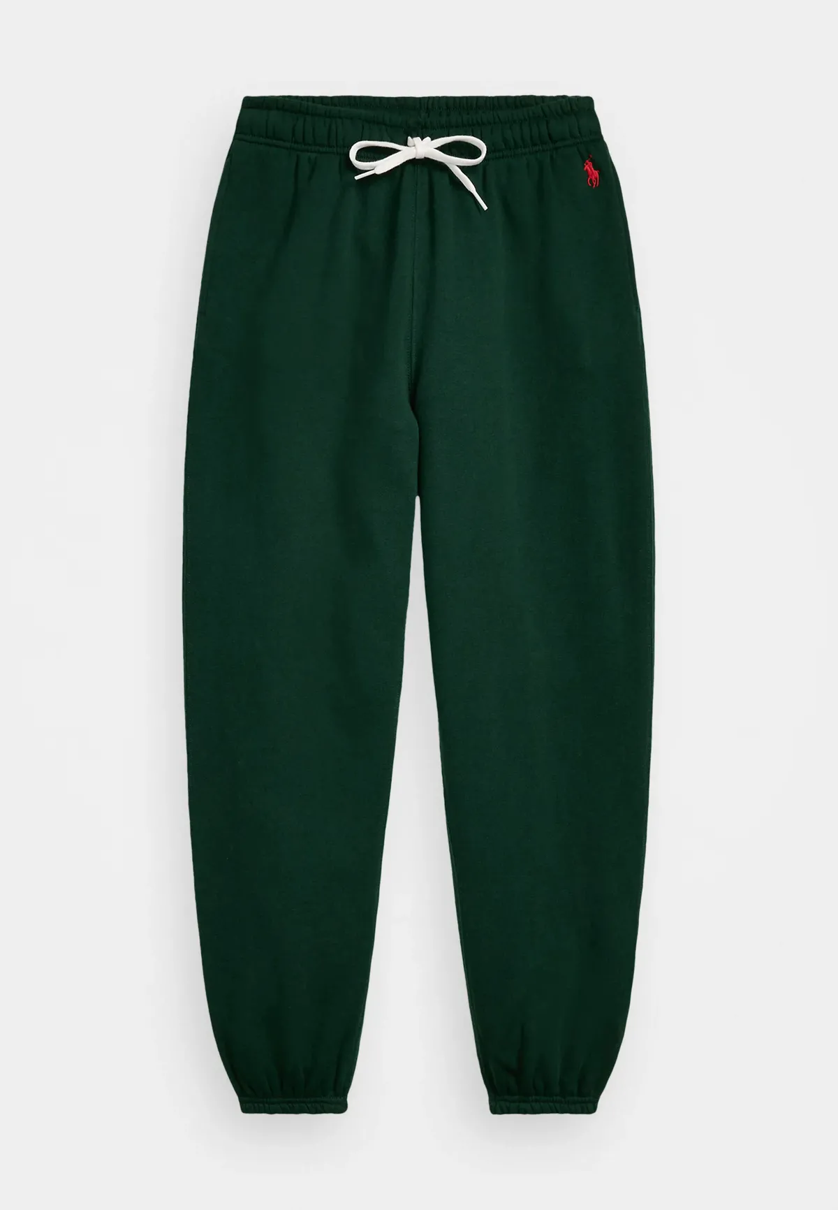 Спортивні штани Ralph Lauren Polo  - фото 3