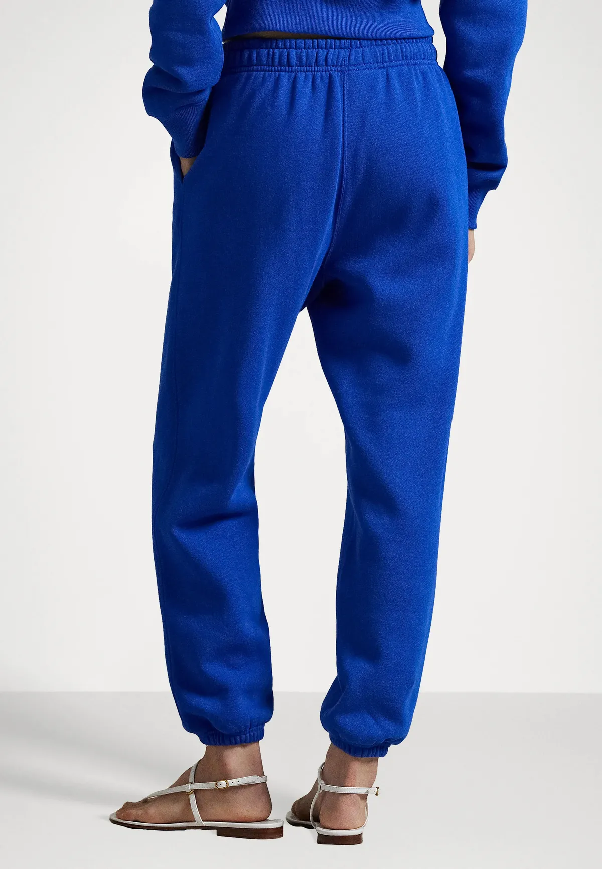 Спортивні штани Ralph Lauren Polo  - фото 2