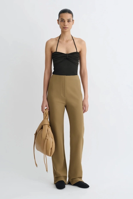 Штани Cybel Tailored Pants