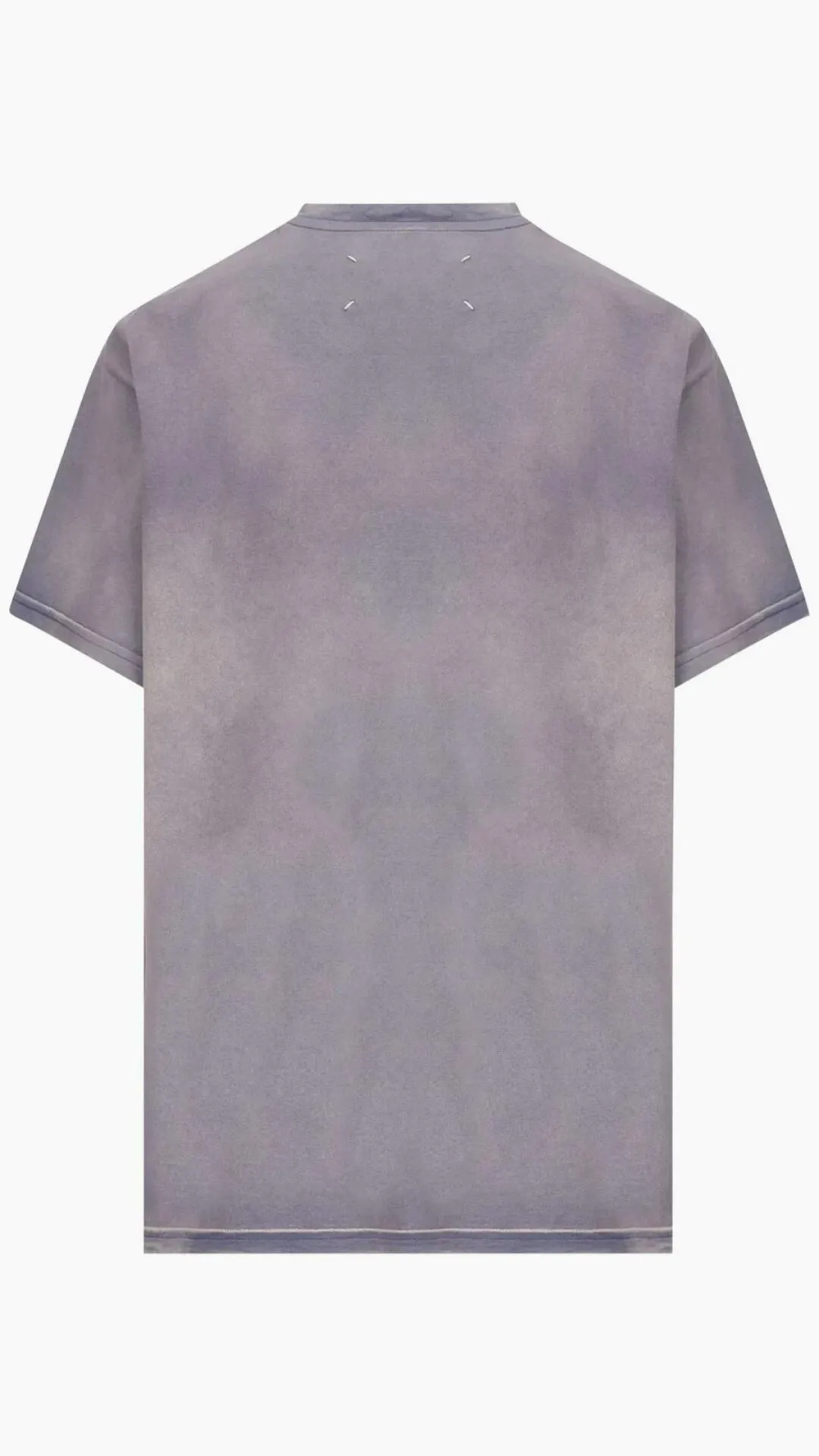 Футболка від Maison Margiela  - фото 1