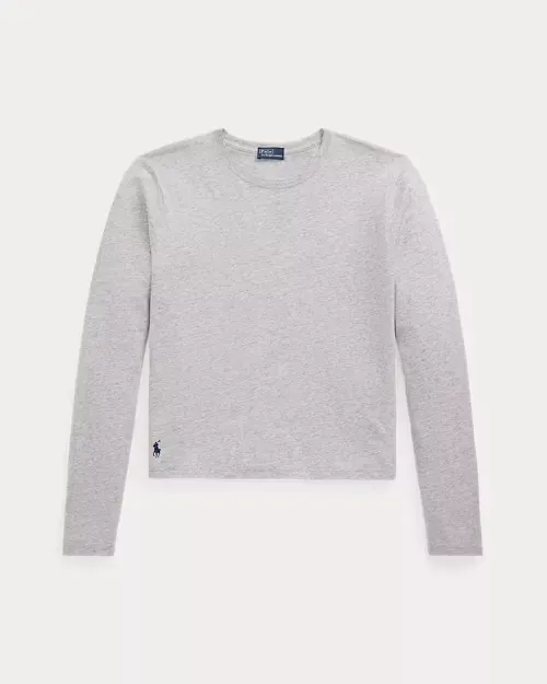 Жіноча водолазка Polo Ralph Lauren  - фото 4