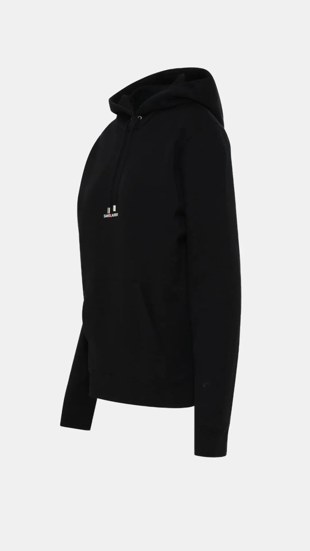 Худі від Saint Laurent  - фото 3