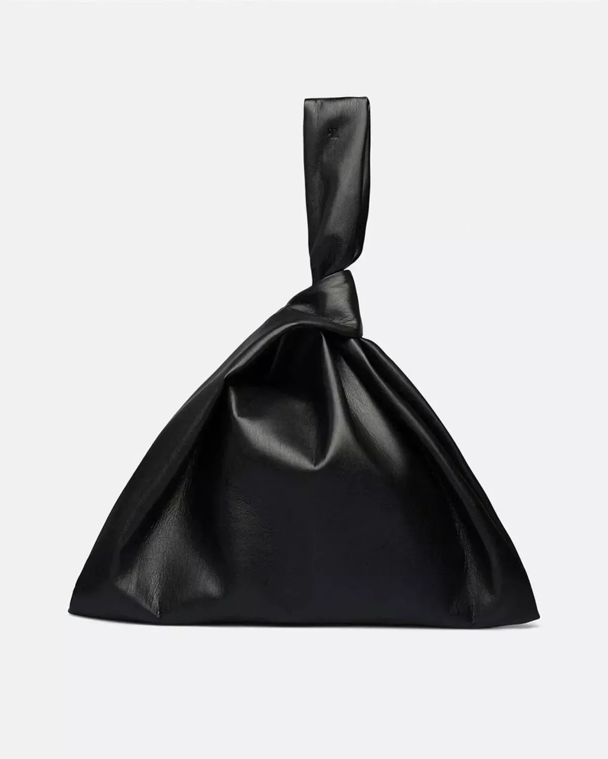 Сумка Jen Large від Nanushka Okobor™ Alt-Leather Bag  - фото 1
