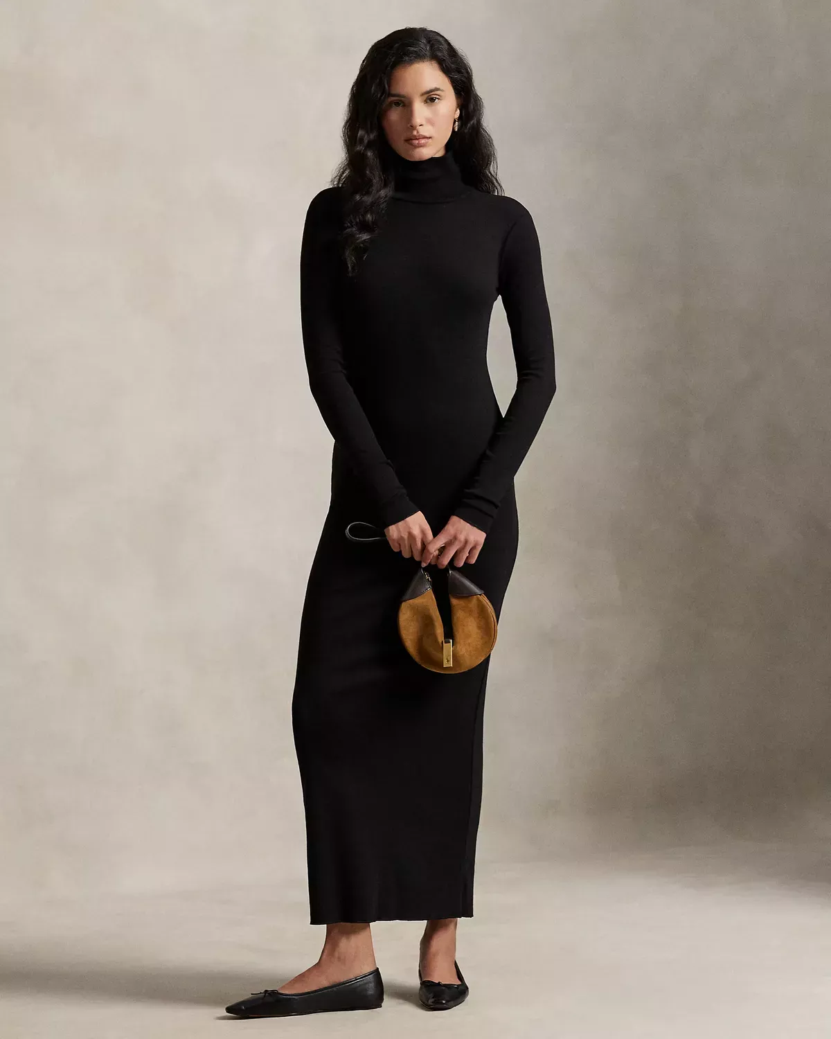 Сукня Polo Ralph Lauren  - фото 4