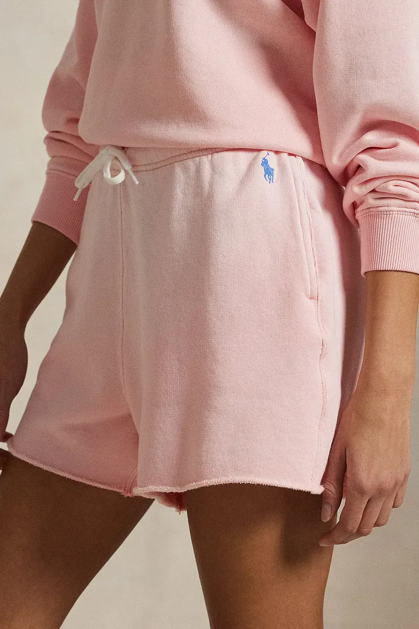 Жіночі шорти Polo Ralph Lauren 