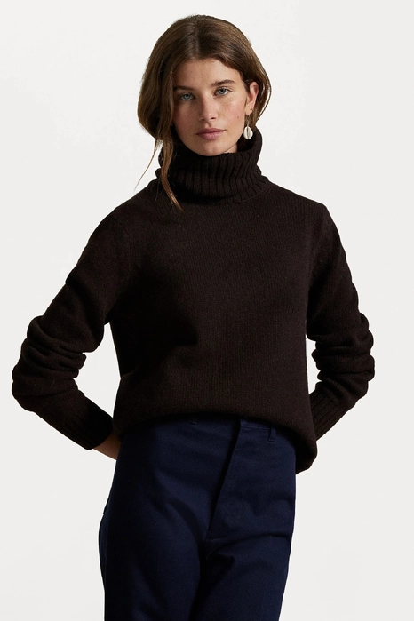 Гольф Polo Ralph Lauren