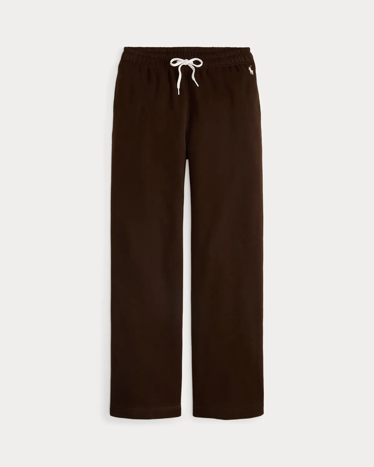 Спортивні штани Ralph Lauren Polo  - фото 2