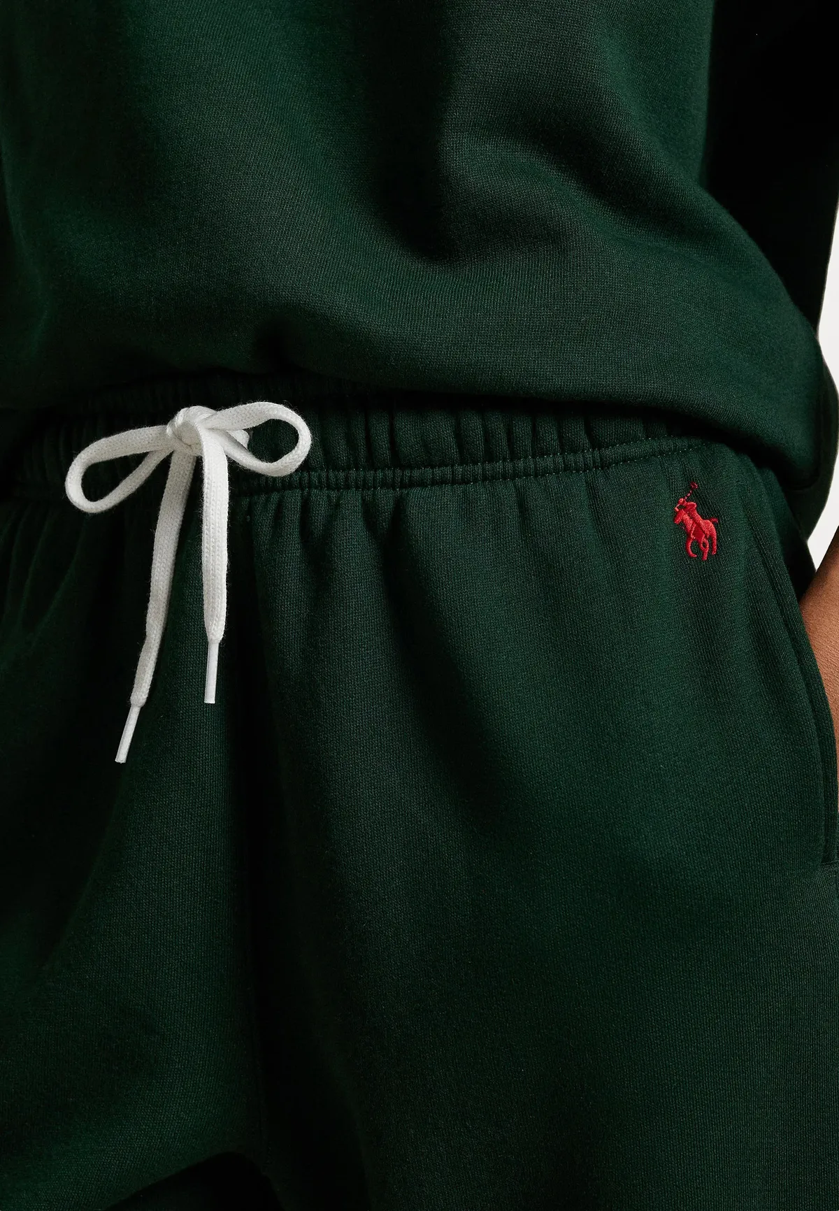 Спортивні штани Ralph Lauren Polo  - фото 4