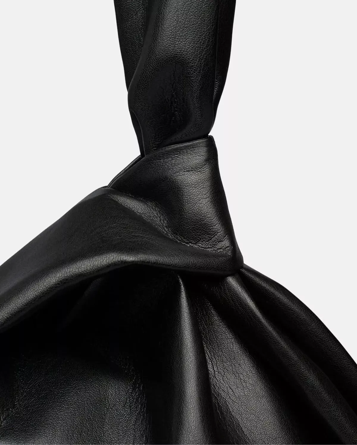 Сумка Jen Large від Nanushka Okobor™ Alt-Leather Bag  - фото 2