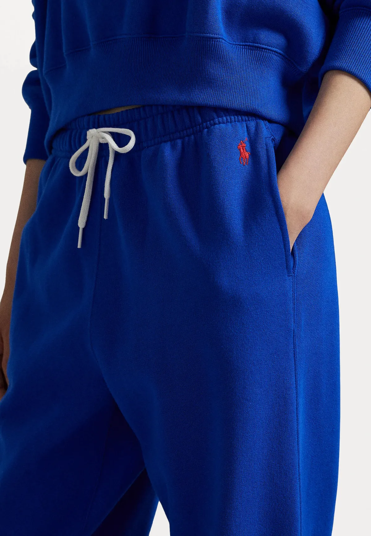 Спортивні штани Ralph Lauren Polo  - фото 4