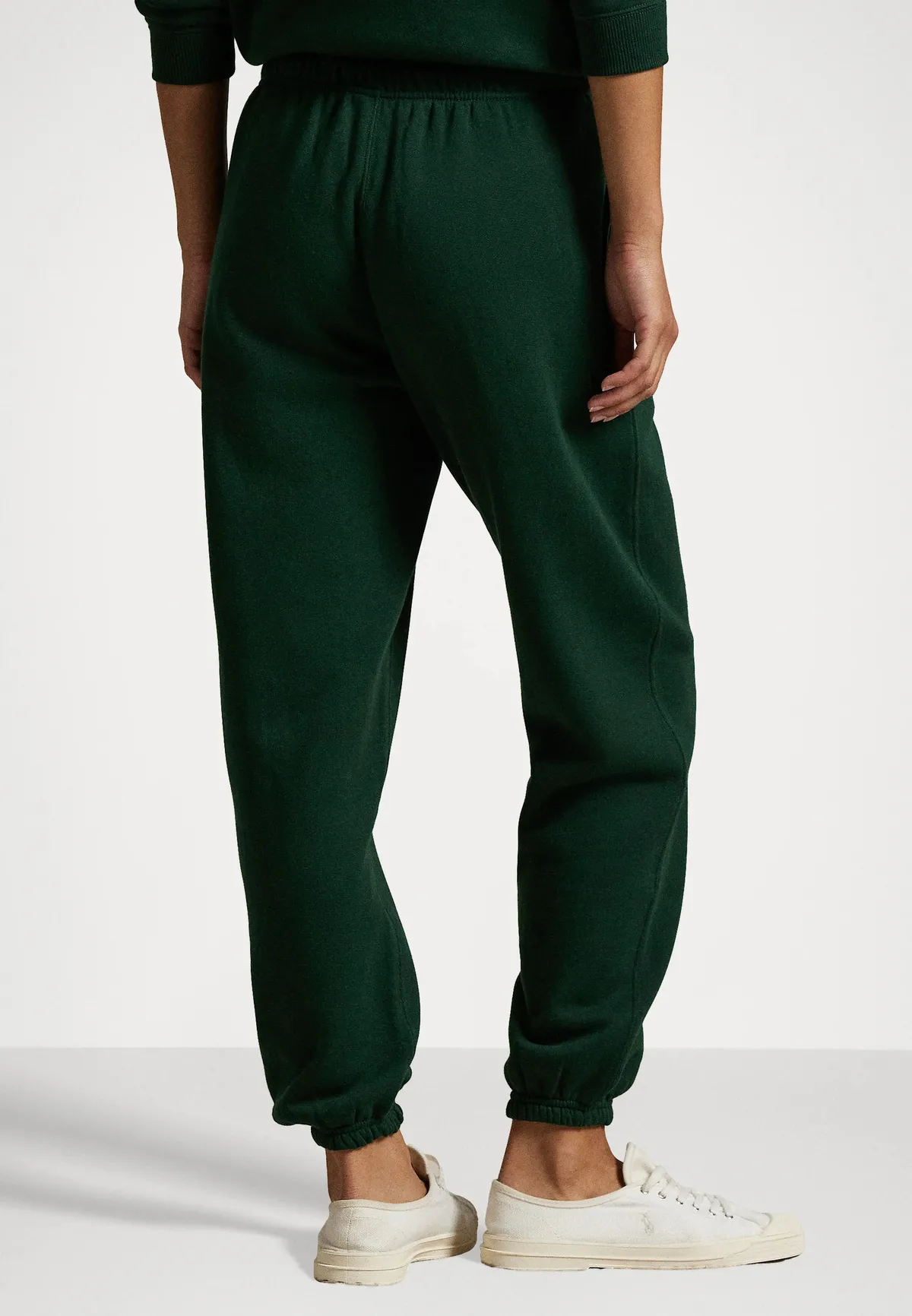 Спортивні штани Ralph Lauren Polo  - фото 2