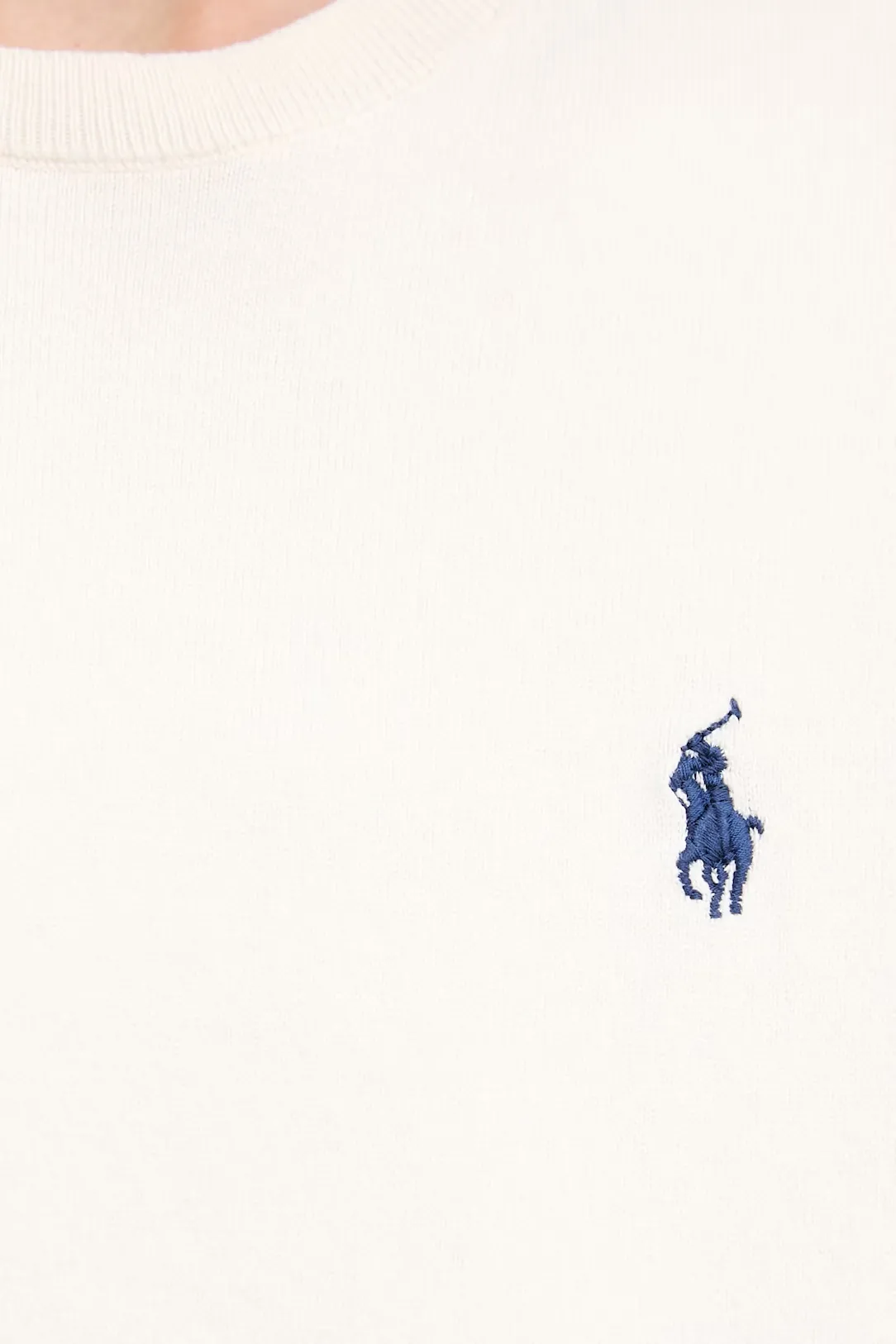 Светр Polo Ralph Lauren  - фото 3