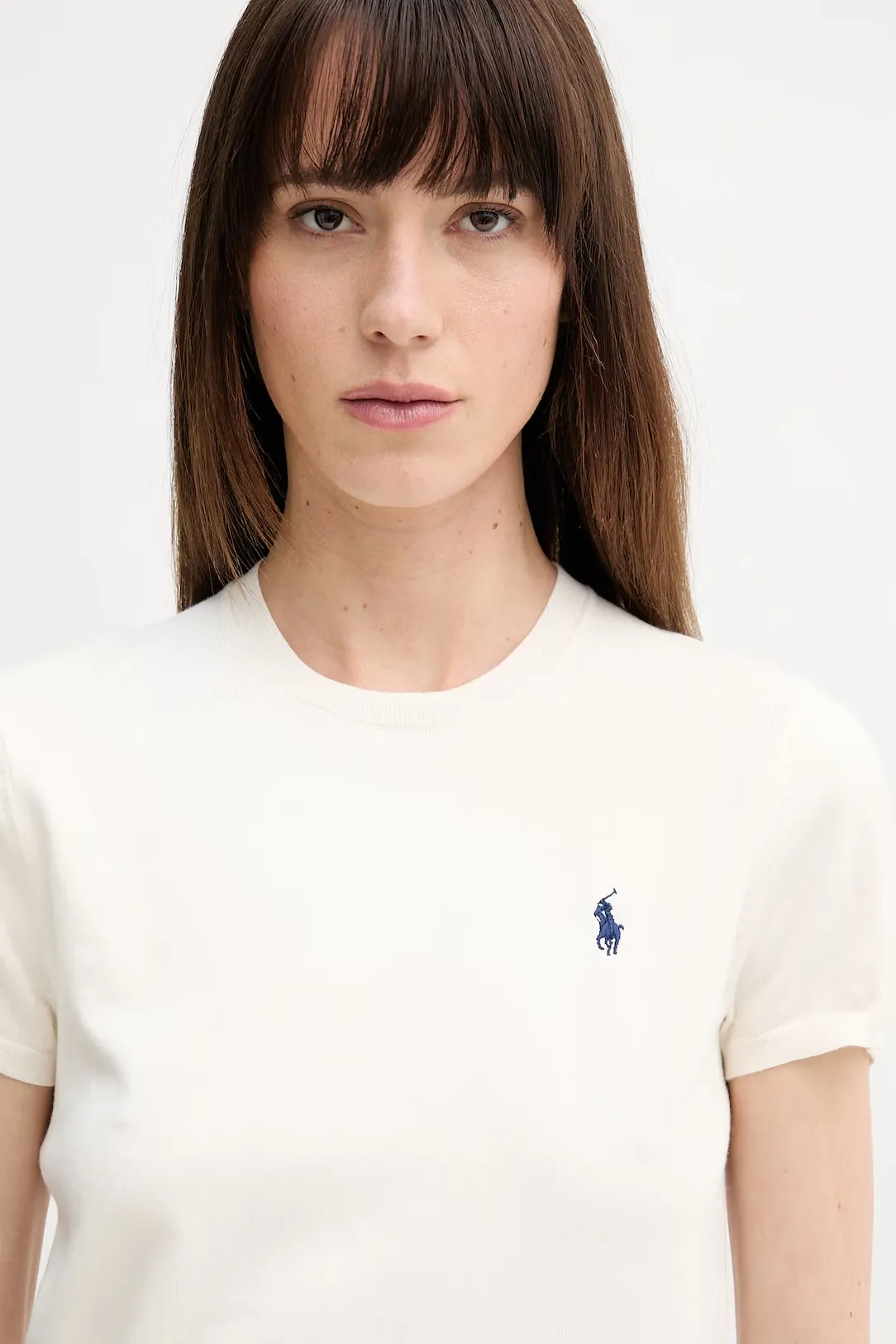 Светр Polo Ralph Lauren 