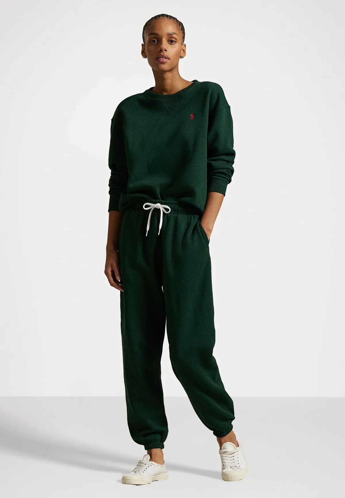 Спортивні штани Ralph Lauren Polo  - фото 1