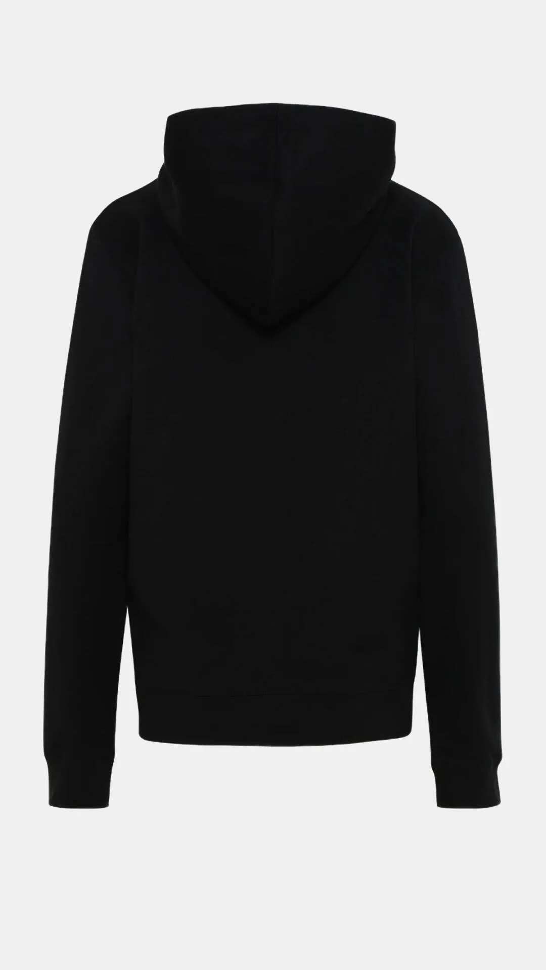 Худі від Saint Laurent  - фото 4