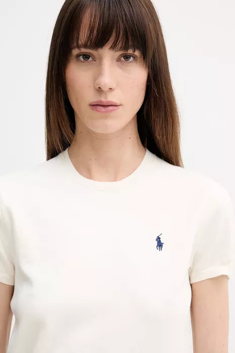 Футболка Polo Ralph Lauren