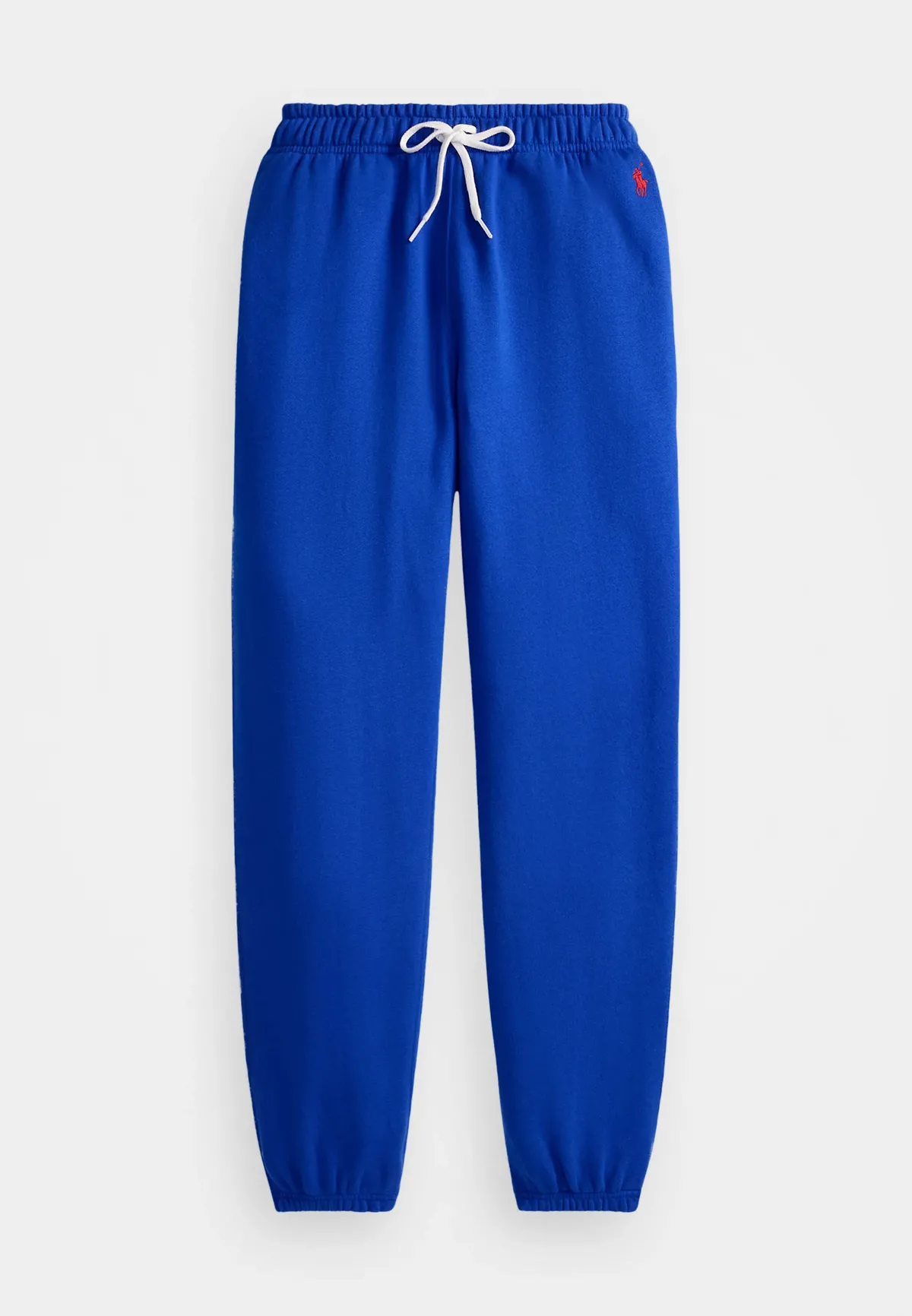 Спортивні штани Ralph Lauren Polo  - фото 3
