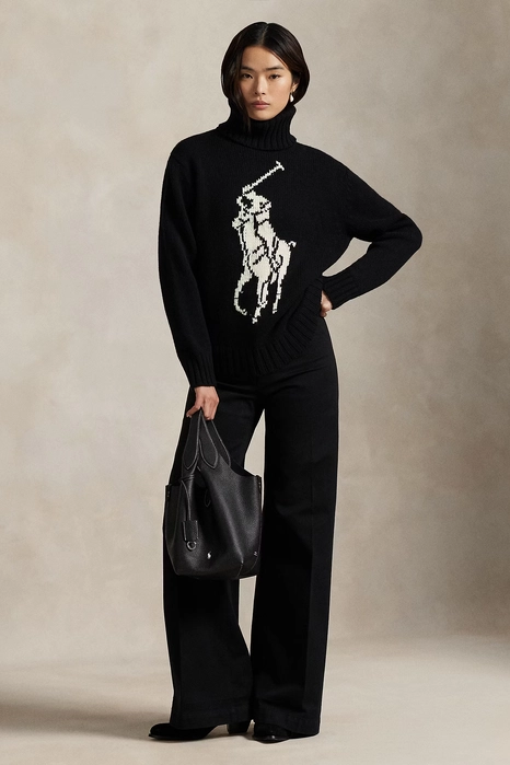 Cветр Polo Ralph Lauren