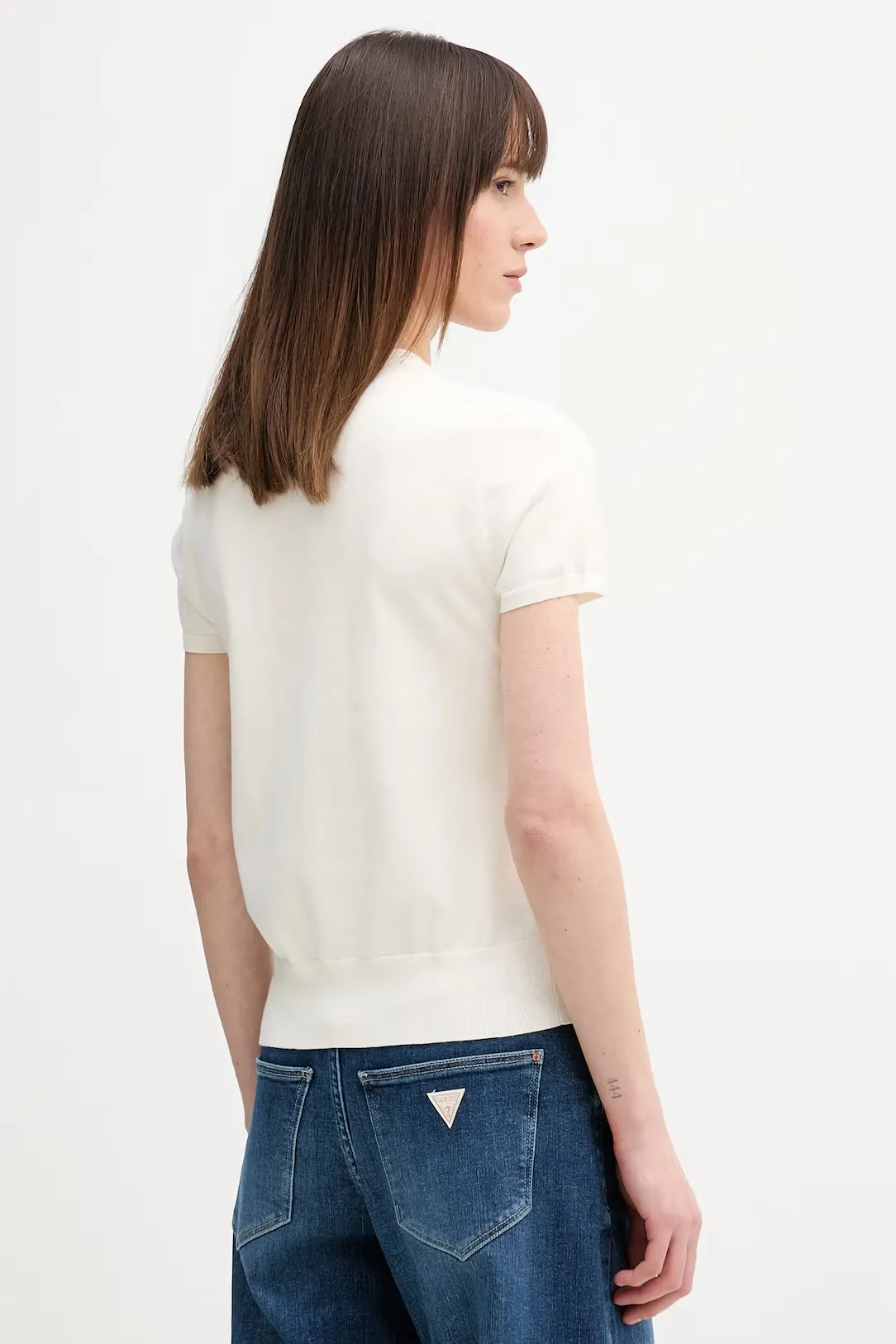 Светр Polo Ralph Lauren  - фото 2